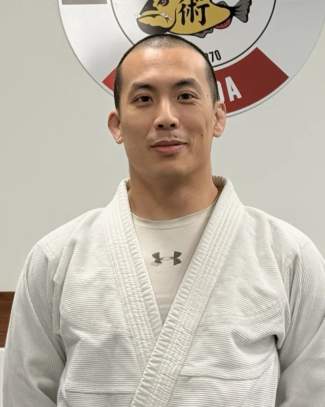 Eden Cheung, Professor — Vancouver