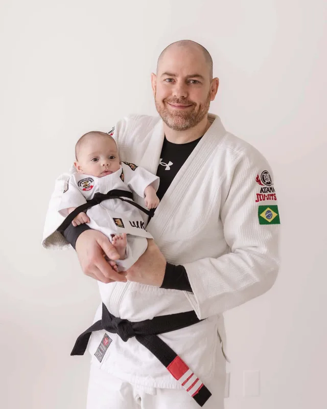 Jon Curtis, Professor — Maple Ridge